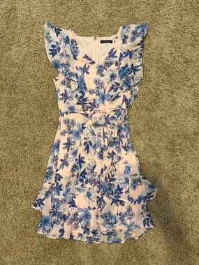 Tommy Hilfiger Dress